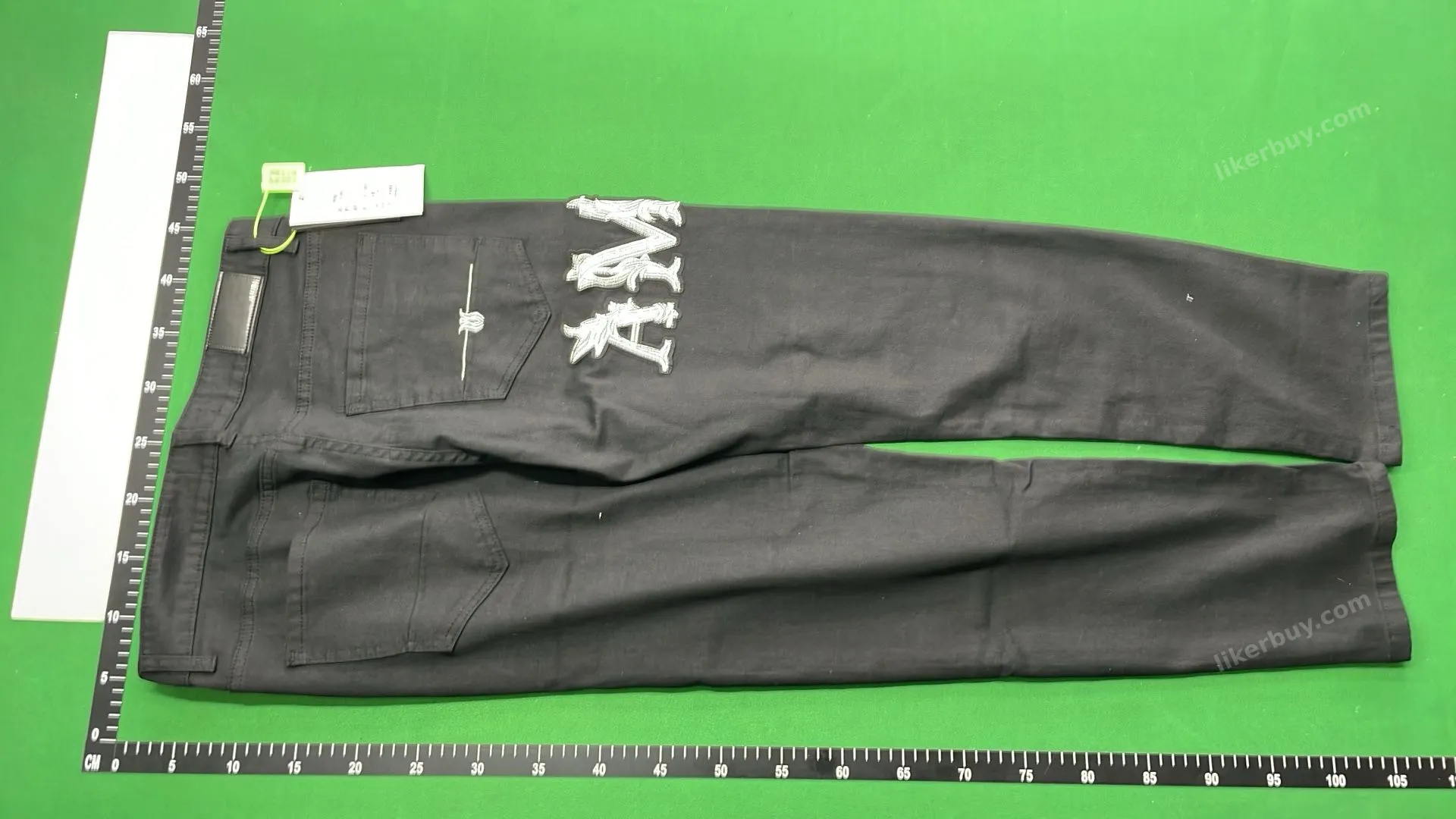 AMIRI Jeans product reference 6