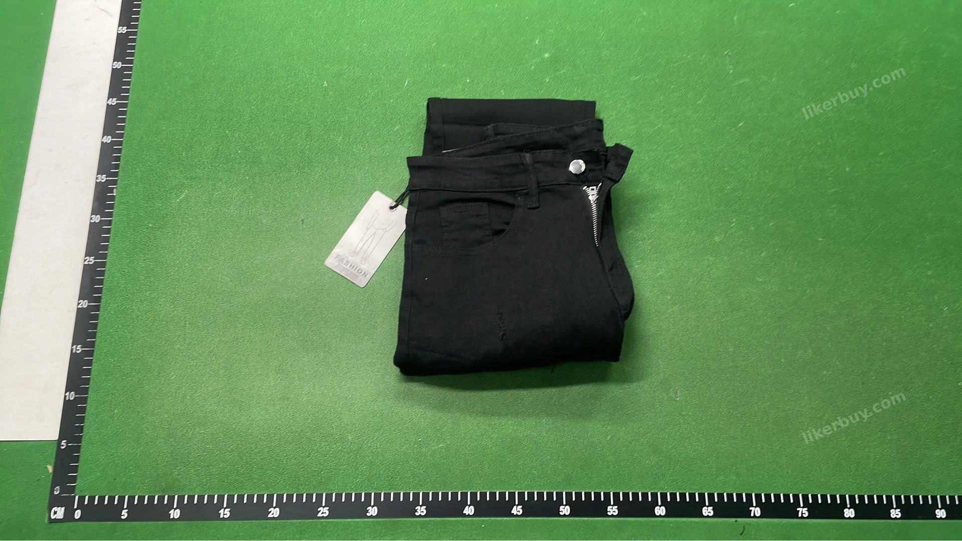 AMIRI Jeans product reference 1