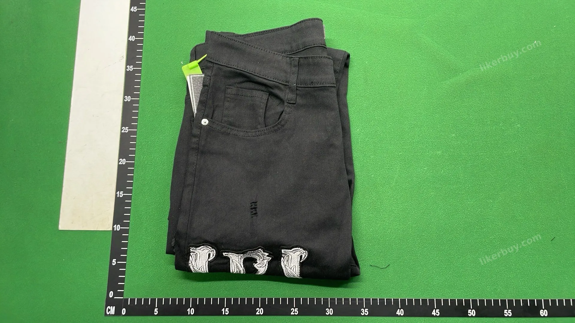 AMIRI Jeans product reference 5