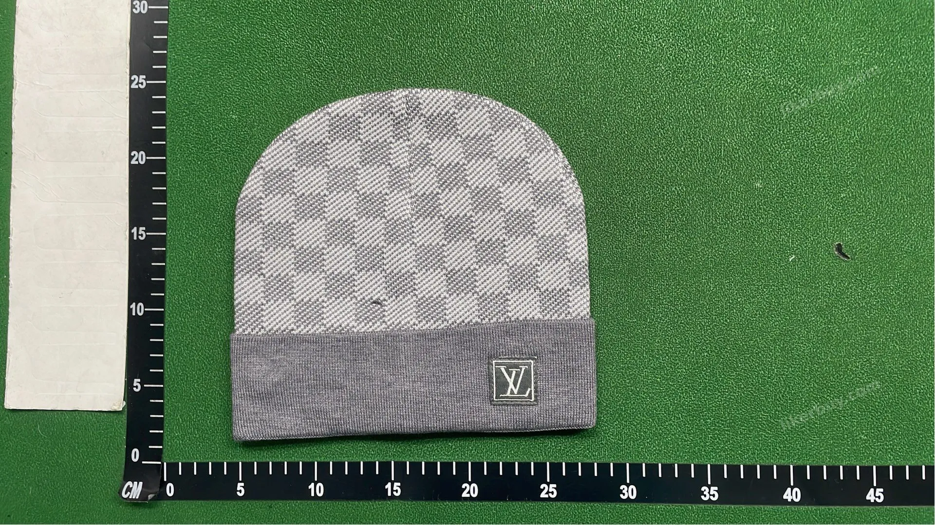 LV Beanie product reference 6