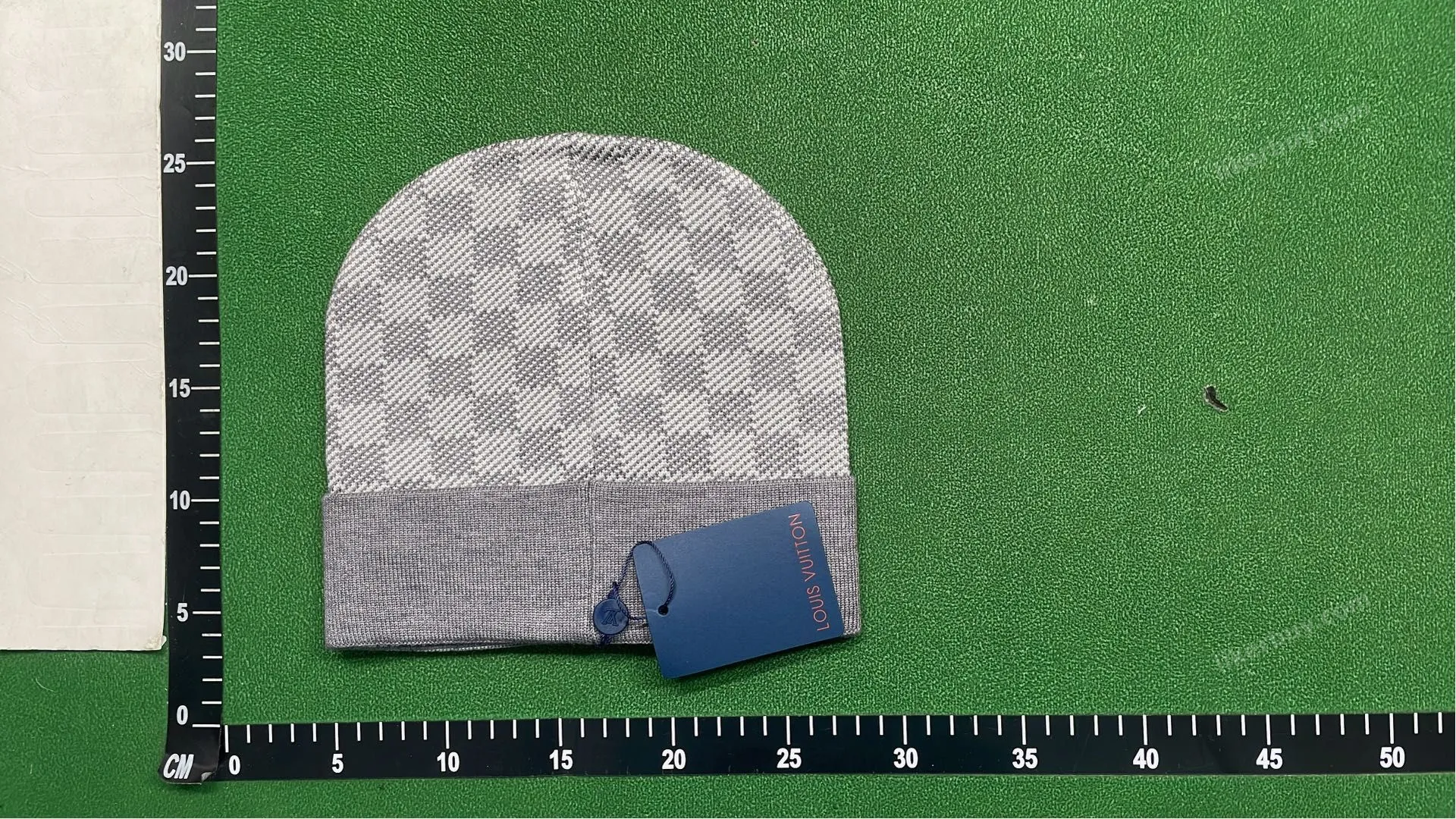 LV Beanie product reference 5