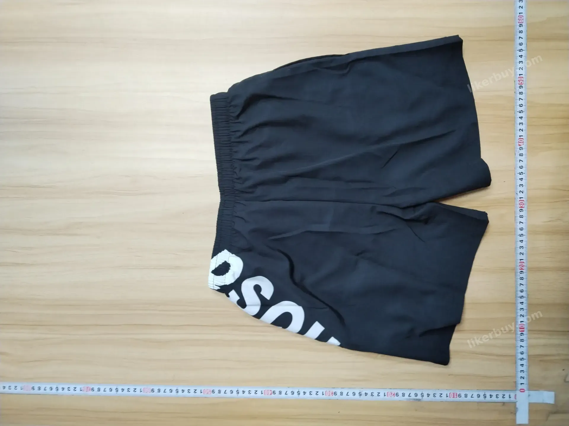 DSQUARED2 Beach shorts product reference 3