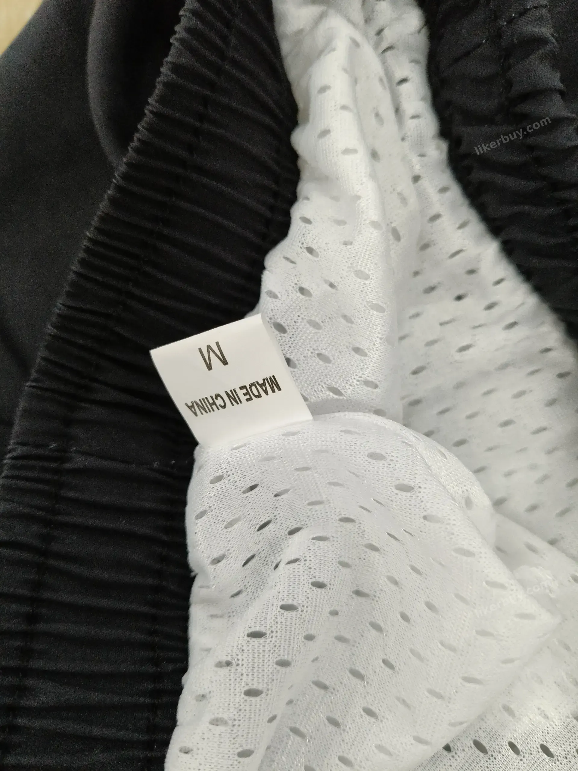 DSQUARED2 Beach shorts product reference 6