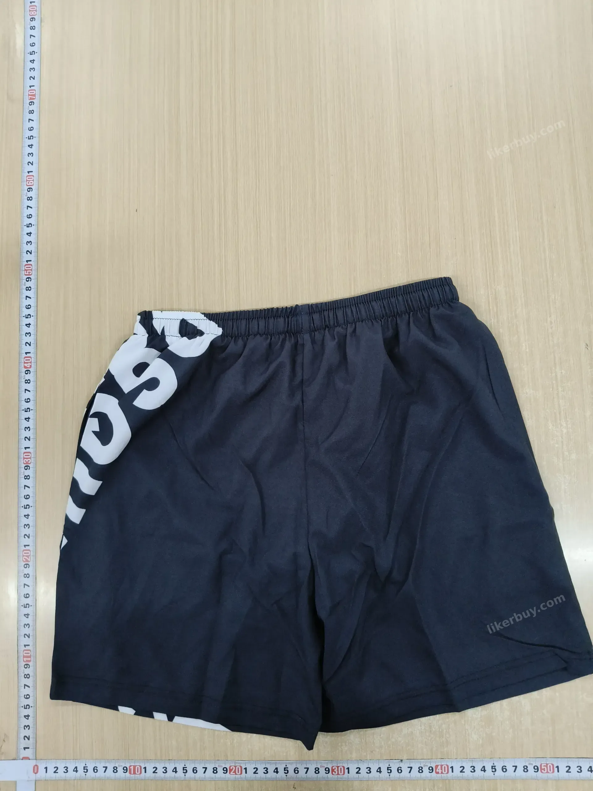 DSQUARED2 Beach shorts product reference 12