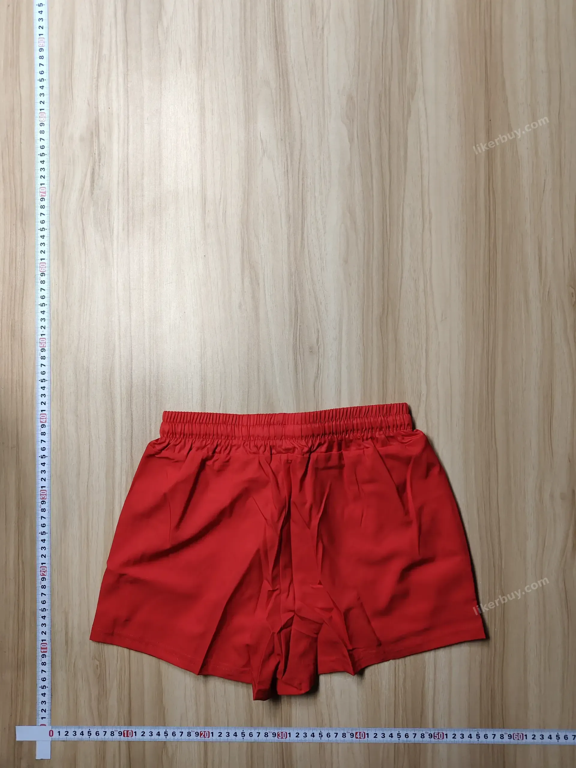 DSQUARED2 Beach shorts product reference 5