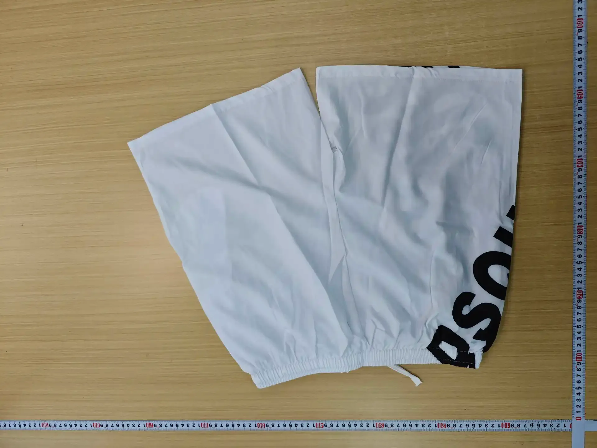 DSQUARED2 Beach shorts product reference 8