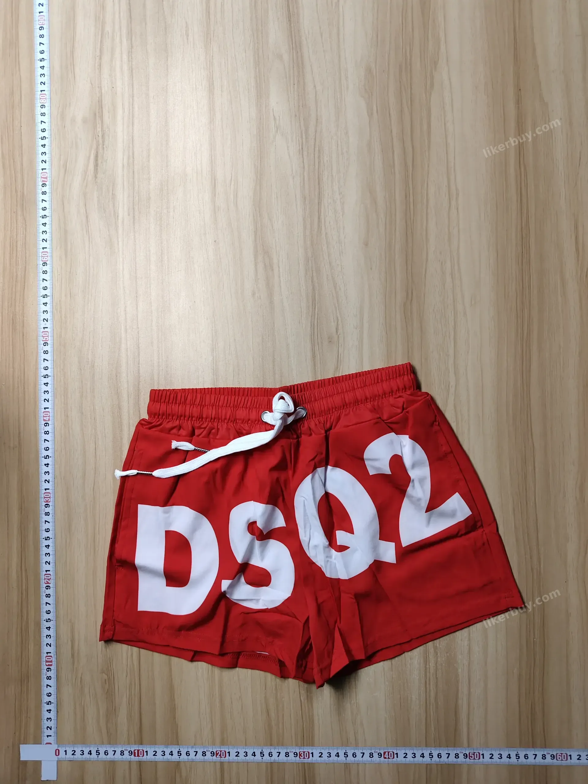 DSQUARED2 Beach shorts product reference 9