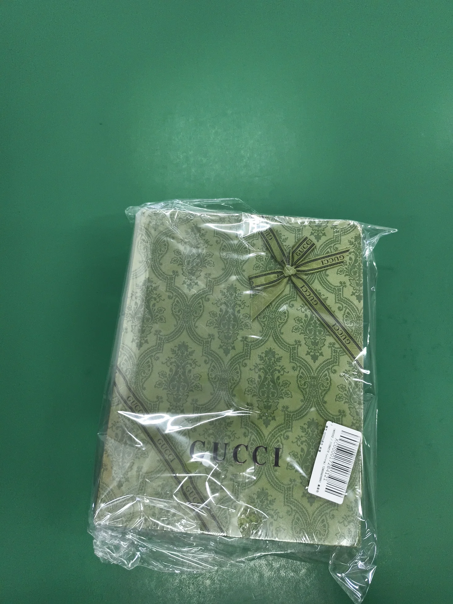 Gucci Prada Bags QC photo
