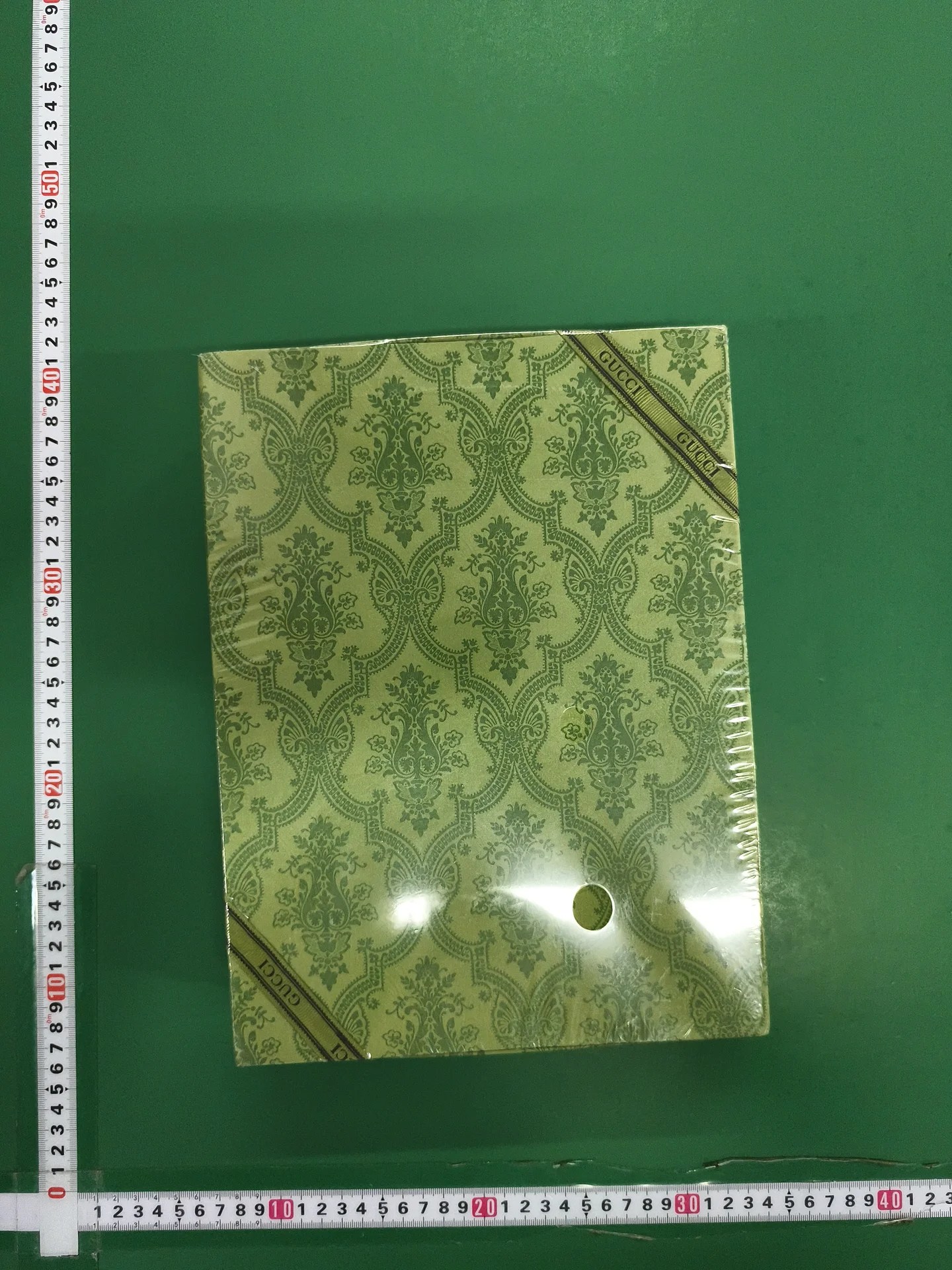 Gucci Prada Bags QC photo