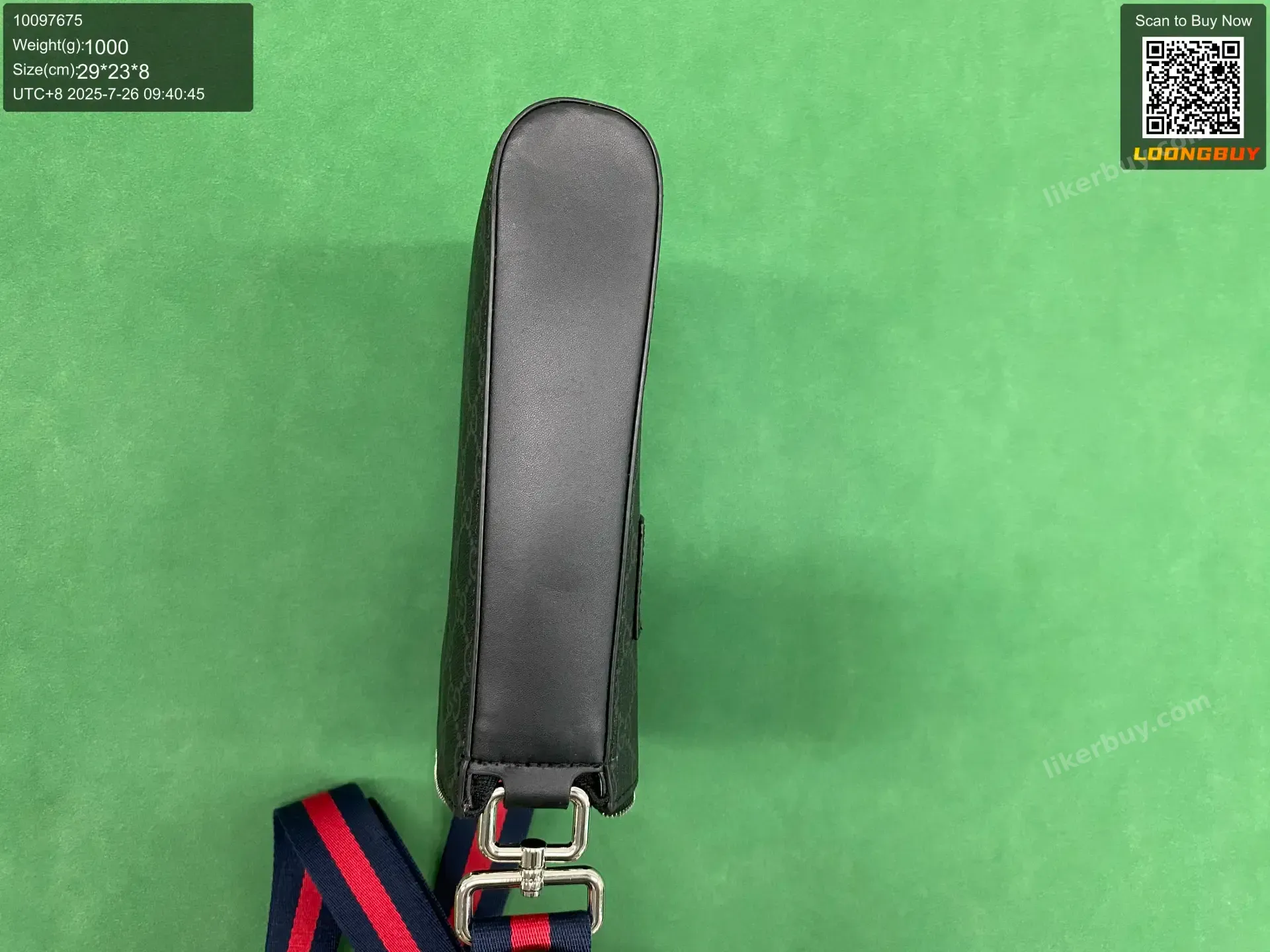 Gucci Prada Bags product reference 4