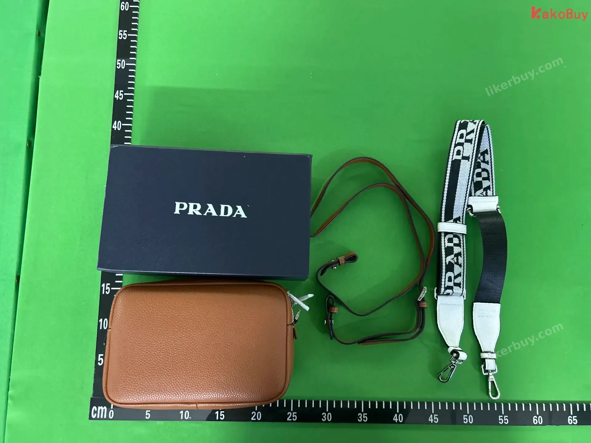 Gucci Prada Bags product reference 1
