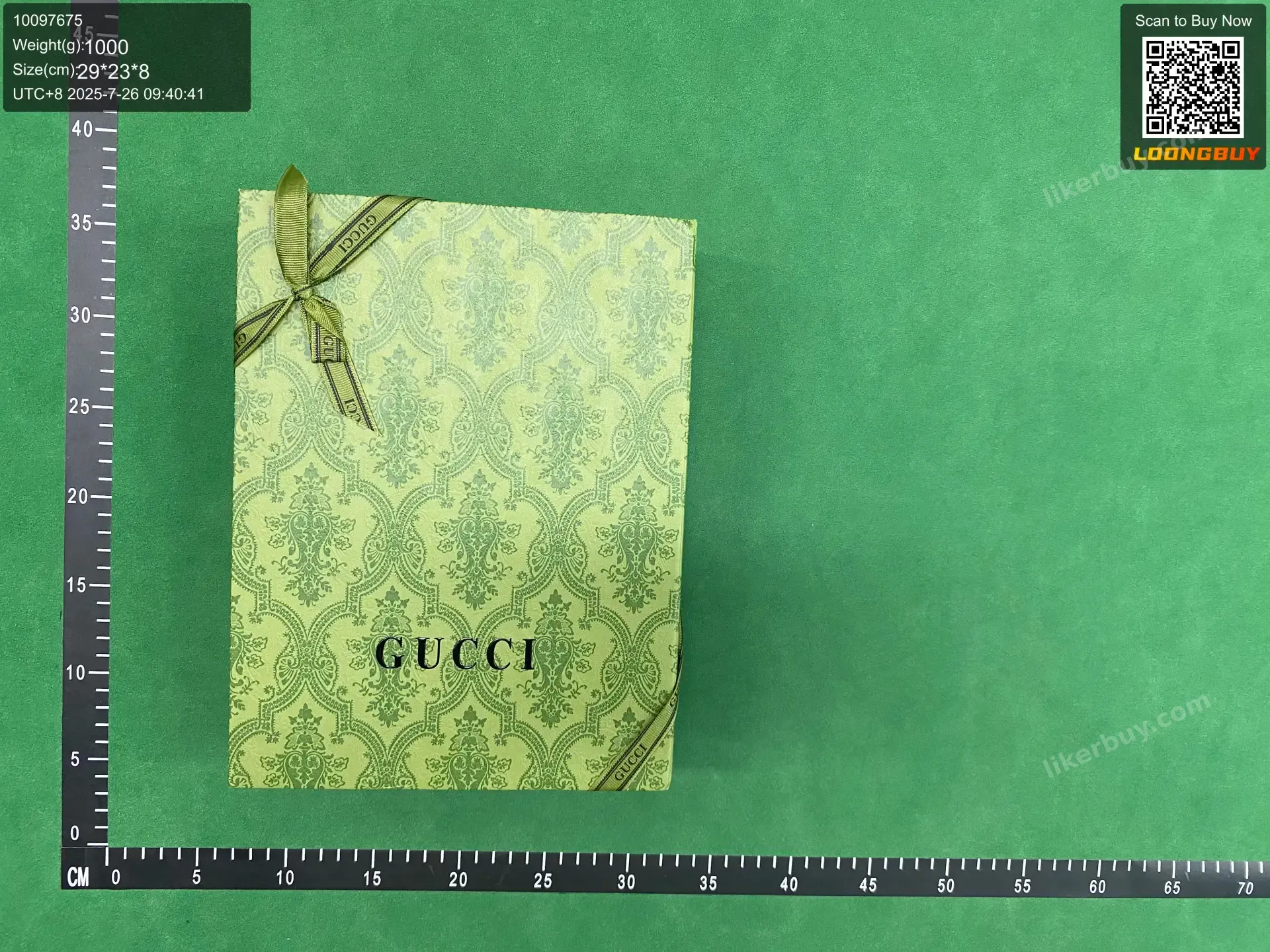 Gucci Prada Bags product reference 7