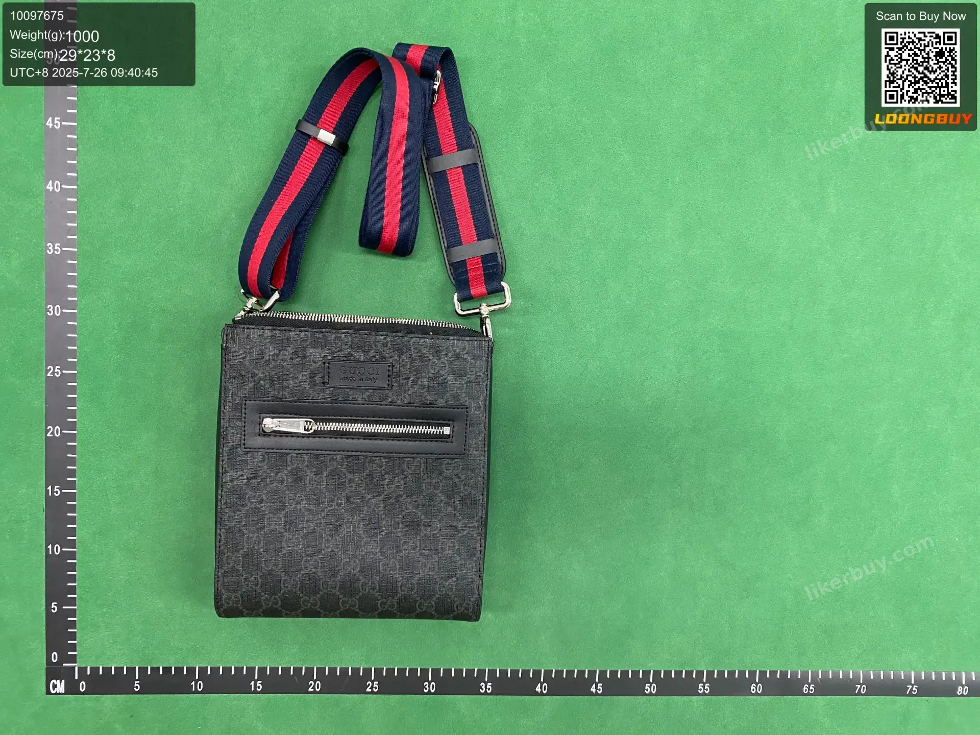 Gucci Prada Bags product reference 6
