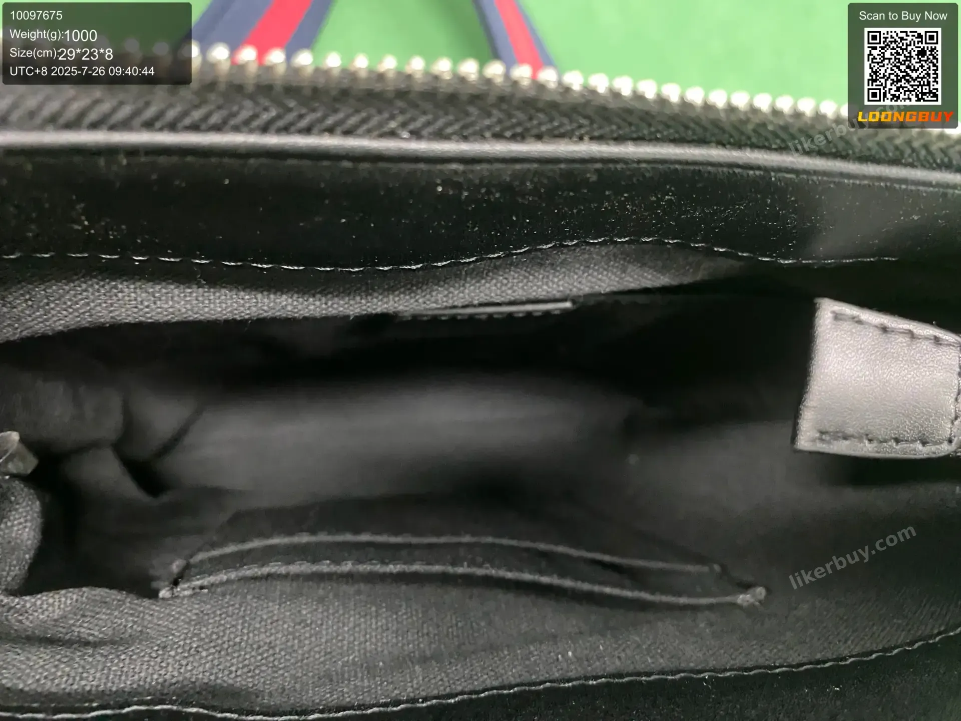Gucci Prada Bags product reference 3