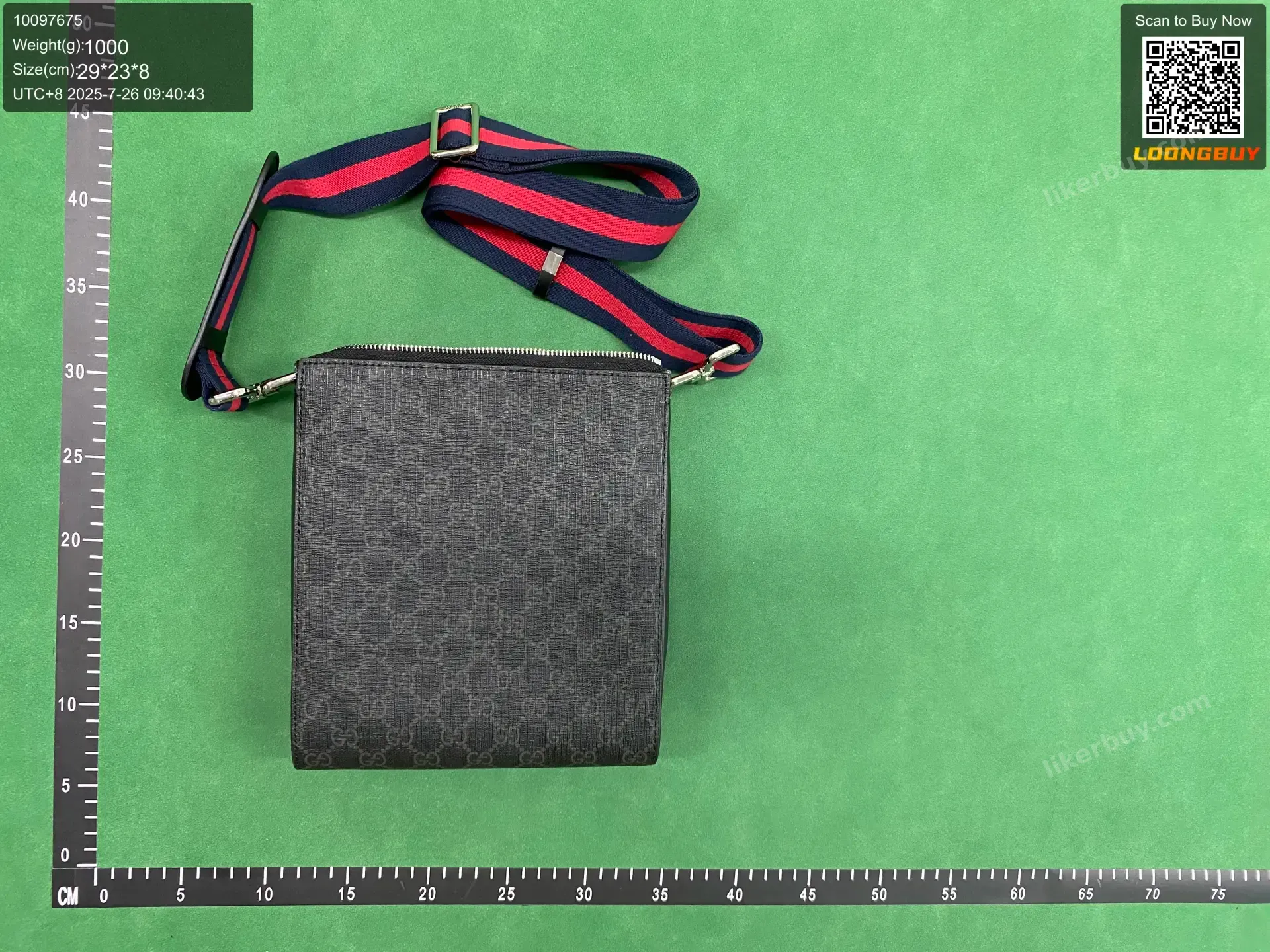 Gucci Prada Bags product reference 5