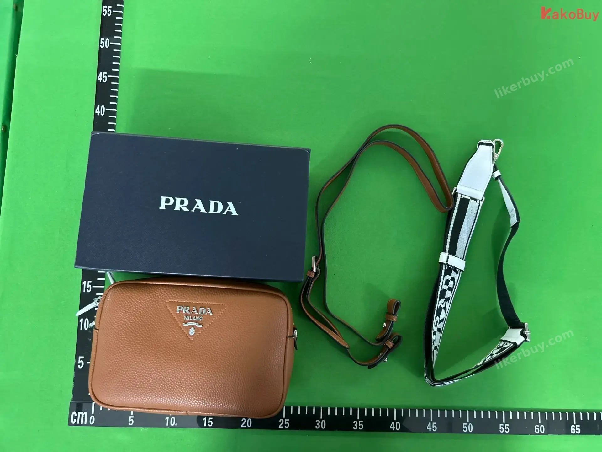 Gucci Prada Bags product reference 2