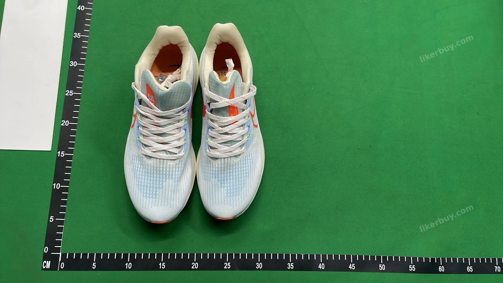 nike GOT-ZOOM FLY5 product reference 7