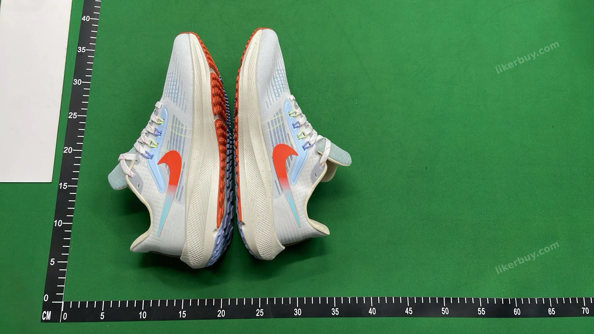 nike GOT-ZOOM FLY5 product reference 9
