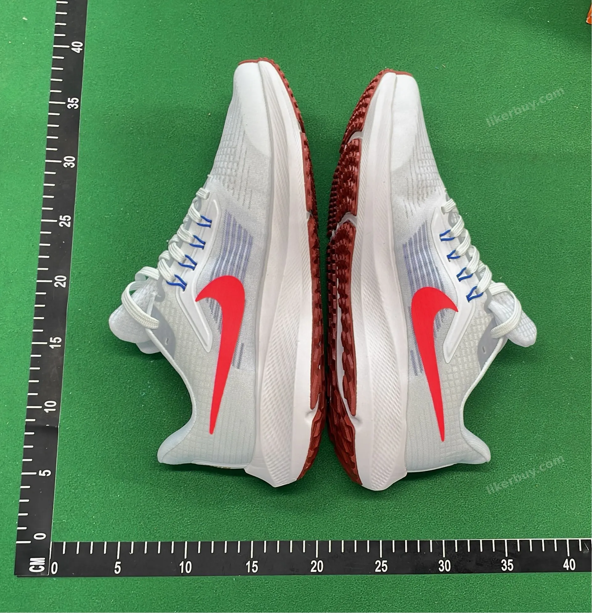 nike GOT-ZOOM FLY5 product reference 3