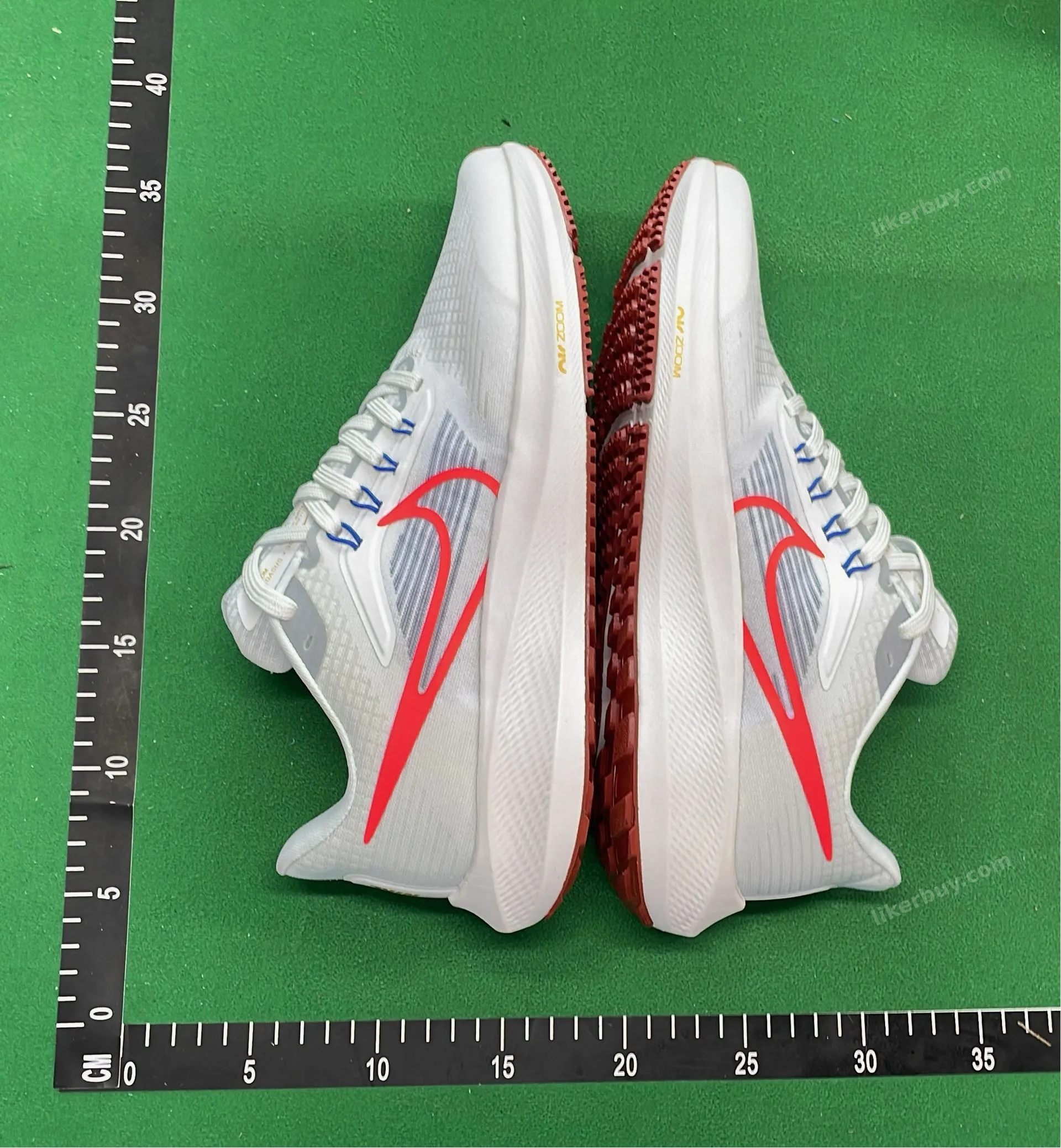 nike GOT-ZOOM FLY5 product reference 2