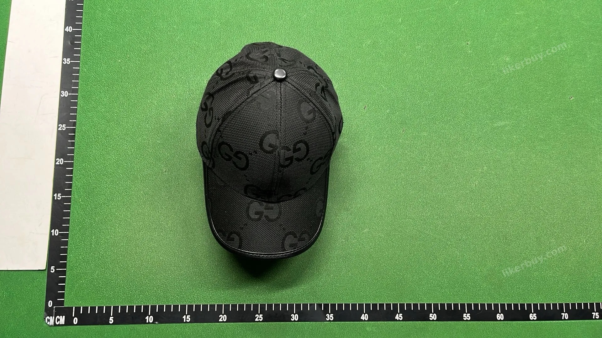 Burberry Hat Cap Gucci Cap product reference 12