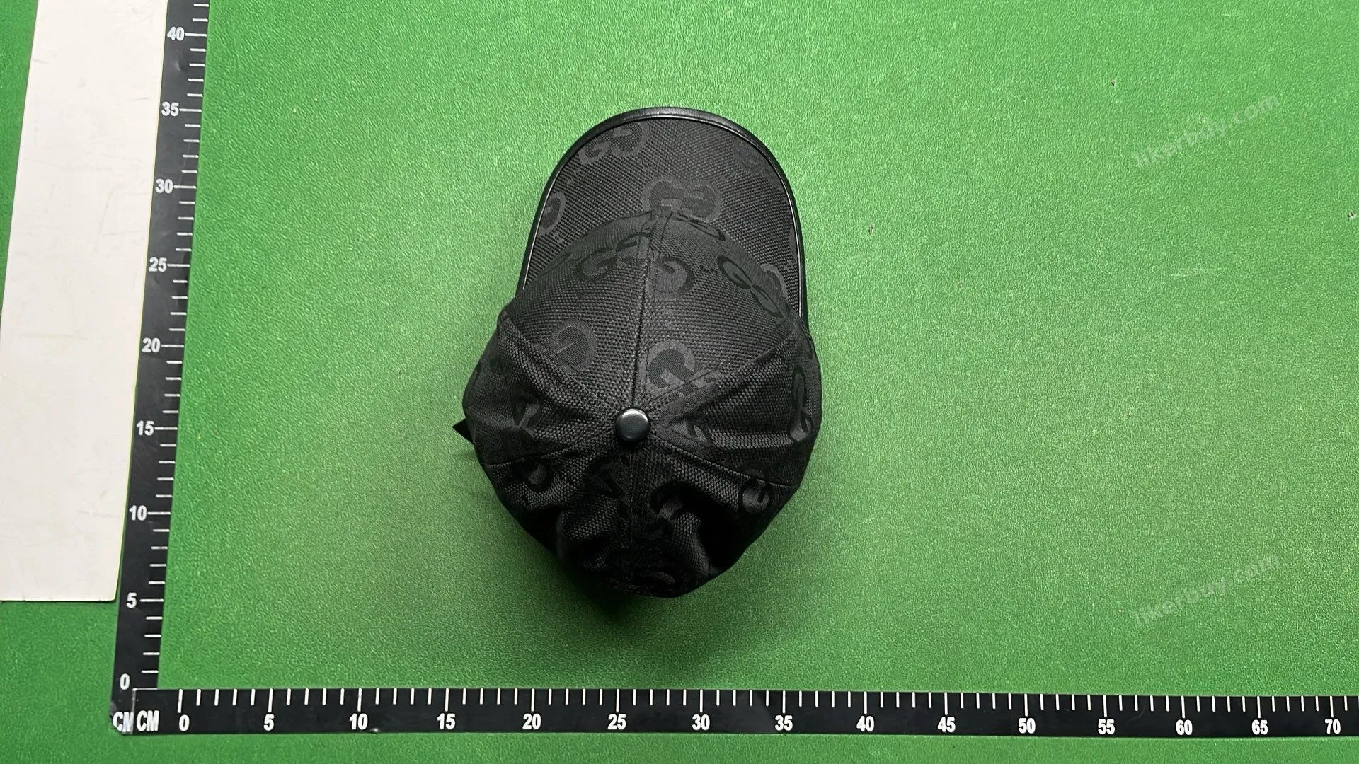 Burberry Hat Cap Gucci Cap product reference 11