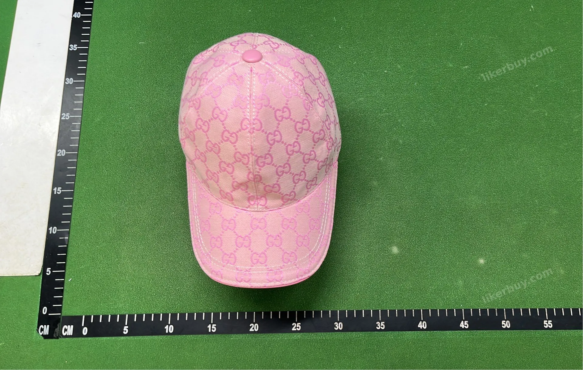 Burberry Hat Cap Gucci Cap product reference 9