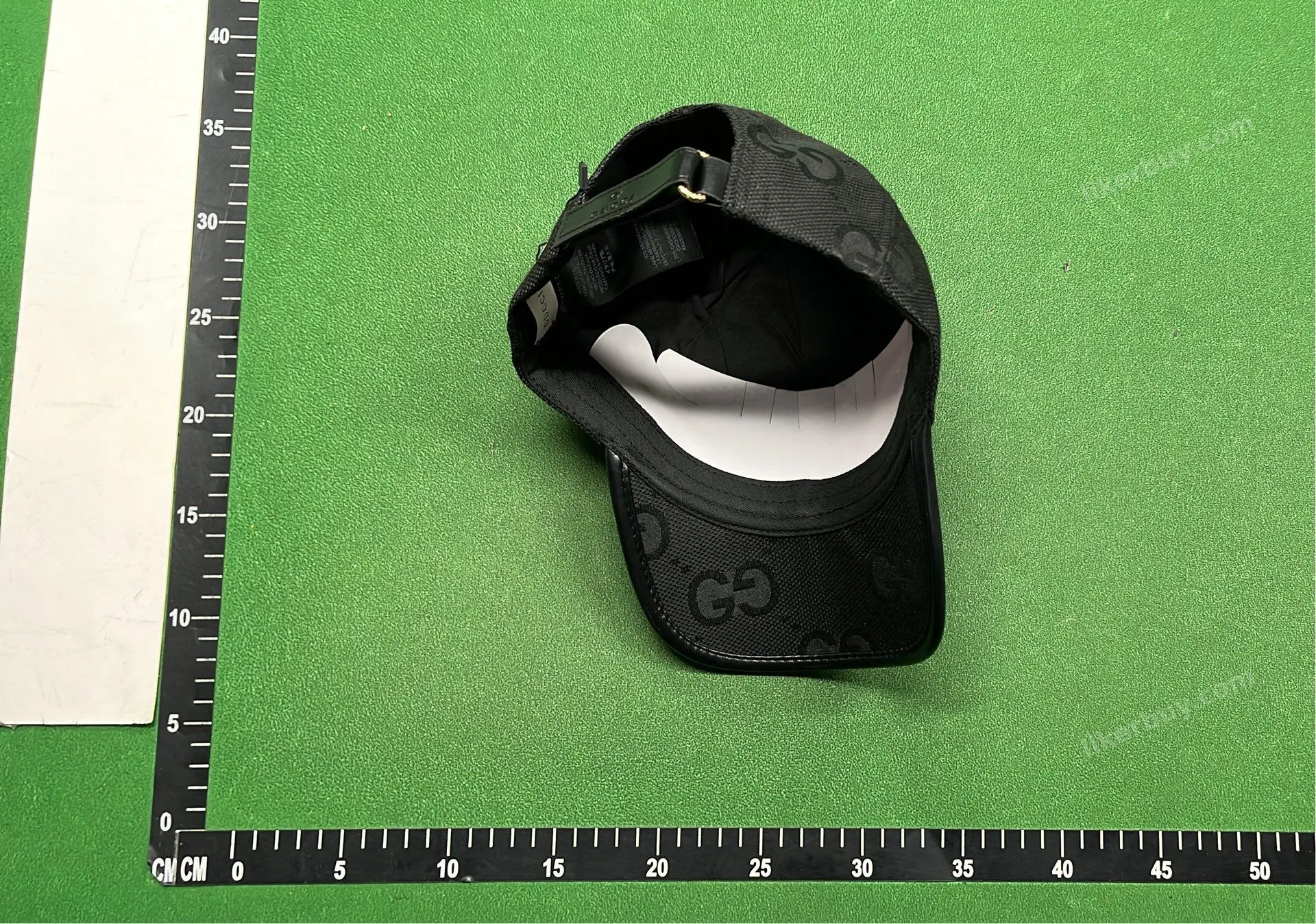 Burberry Hat Cap Gucci Cap product reference 10