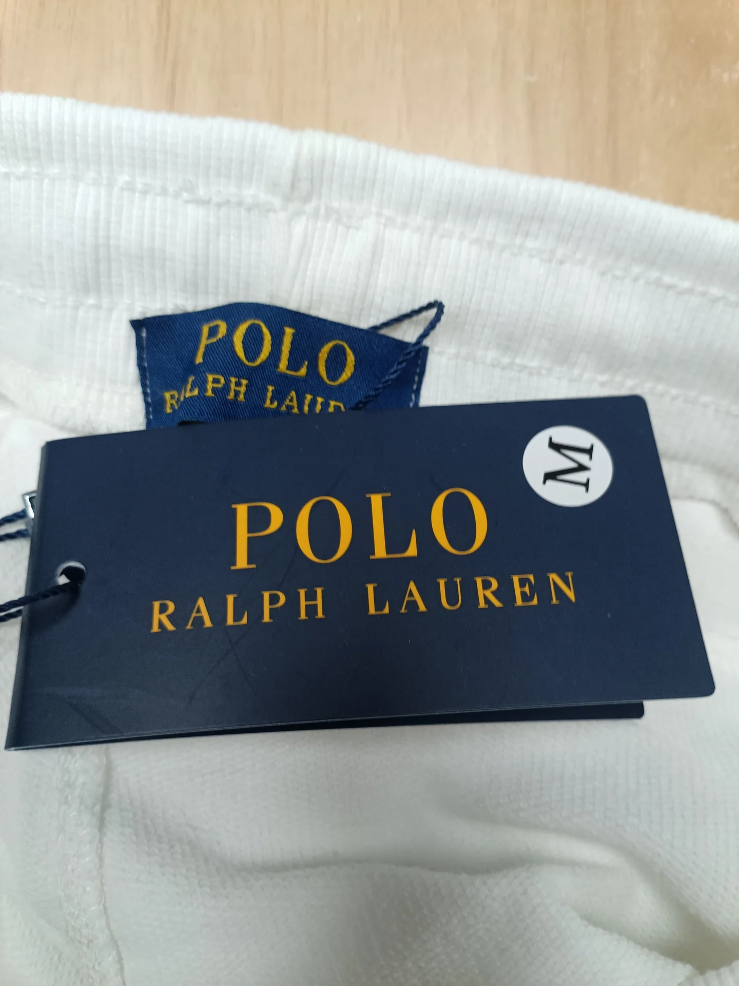 Ralph Lauren Shorts （30 Style） QC photo