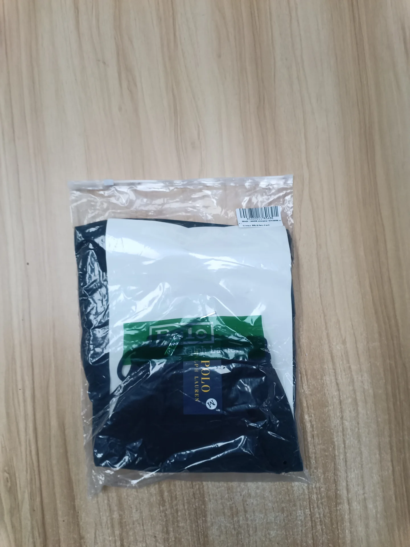 Ralph Lauren Shorts （30 Style） QC photo