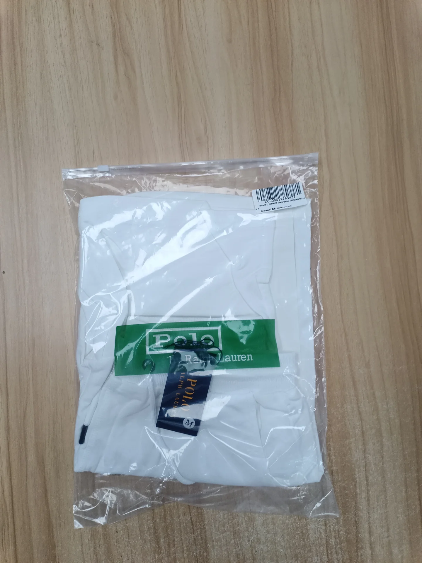 Ralph Lauren Shorts （30 Style） QC photo