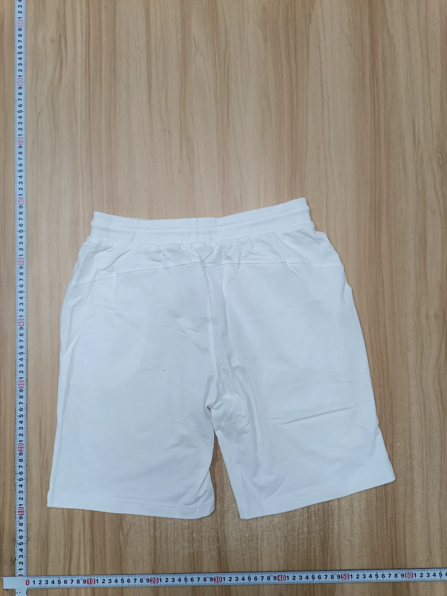 Ralph Lauren Shorts （30 Style） QC photo