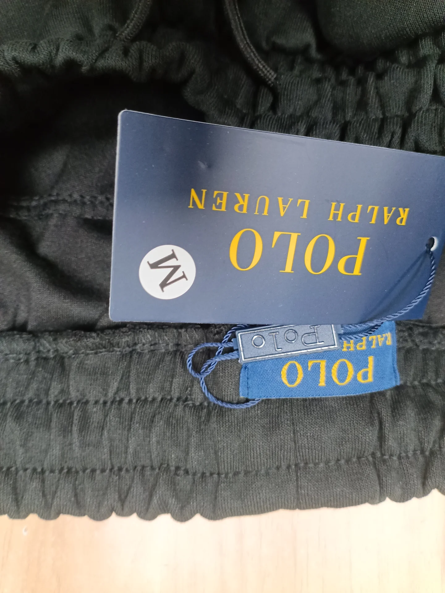 Ralph Lauren Shorts （30 Style） QC photo
