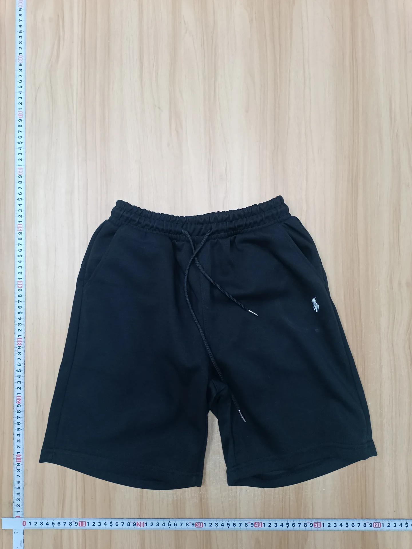 Ralph Lauren Shorts （30 Style） QC photo
