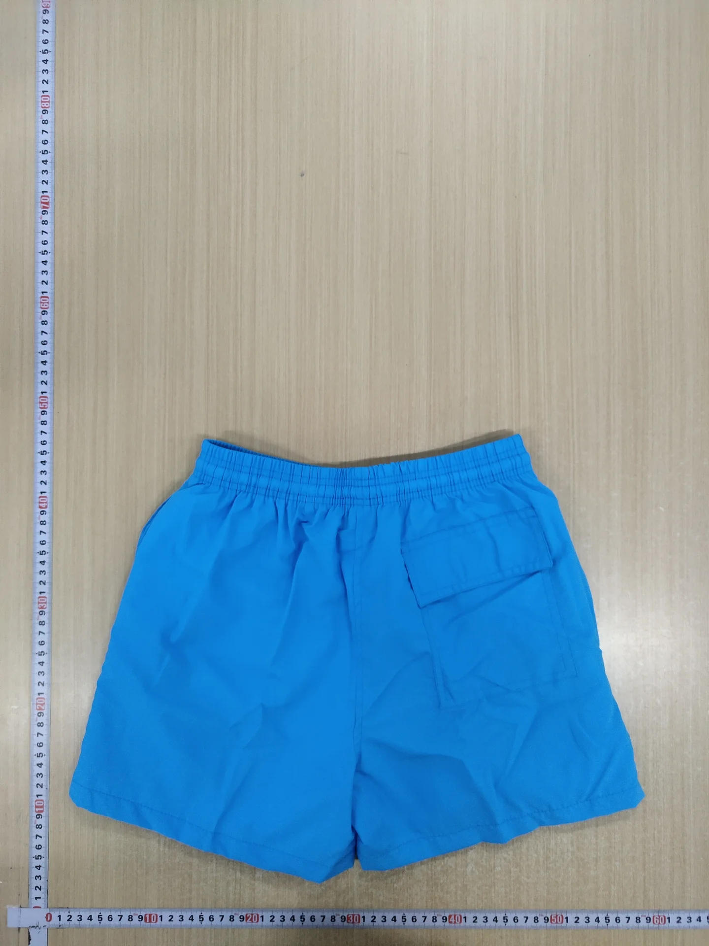 Ralph Lauren Shorts （30 Style） QC photo