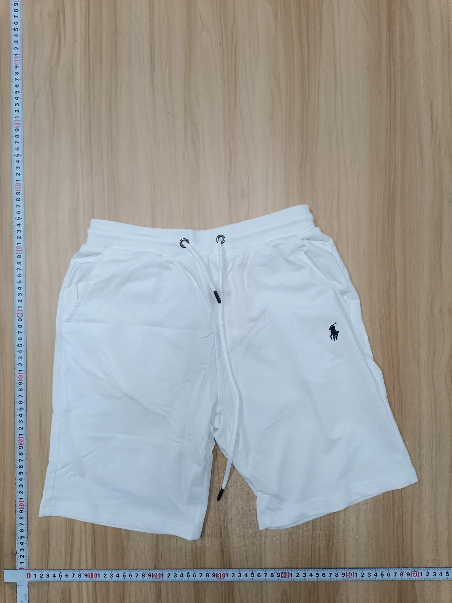 Ralph Lauren Shorts （30 Style） QC photo