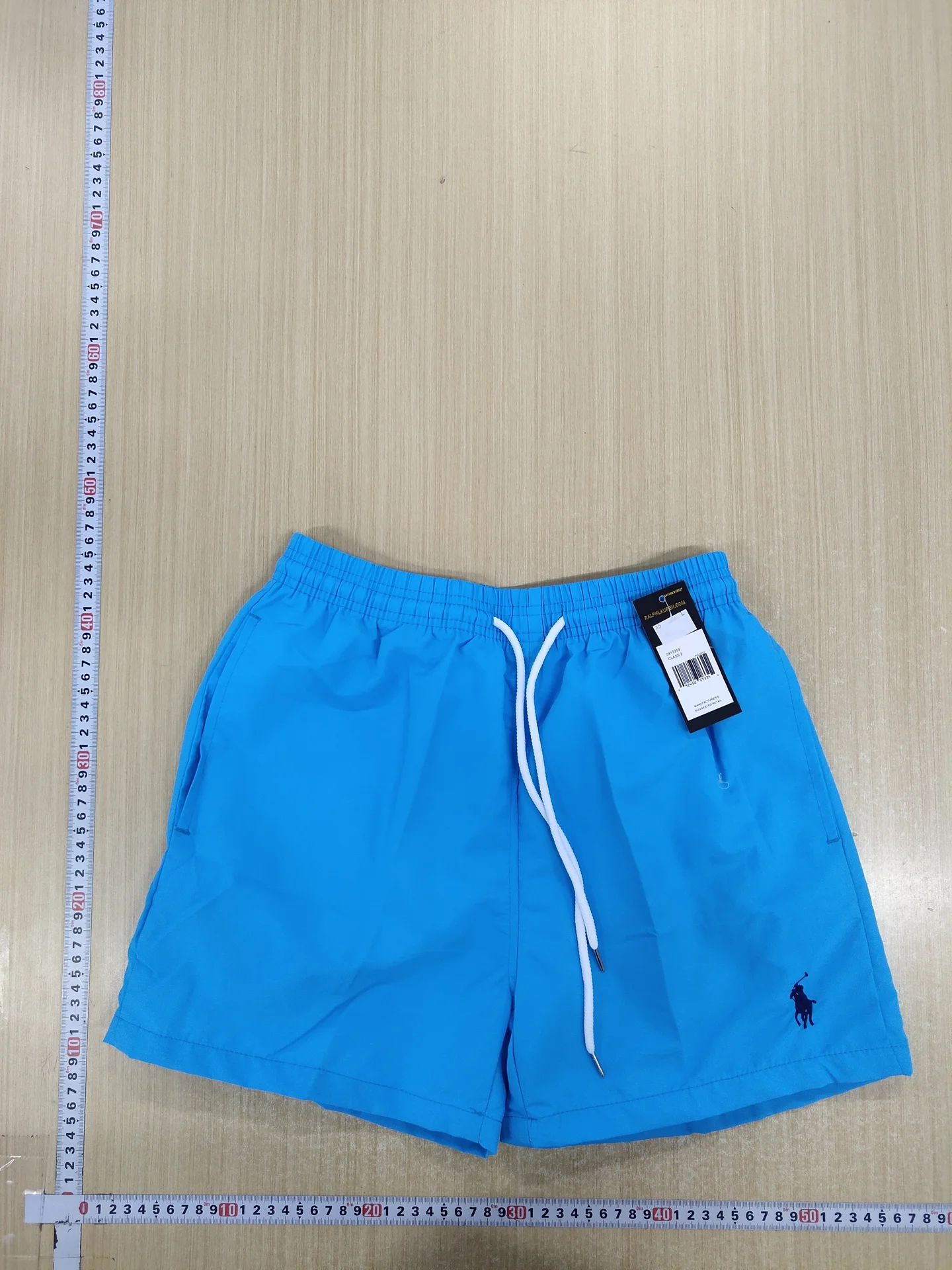 Ralph Lauren Shorts （30 Style） QC photo