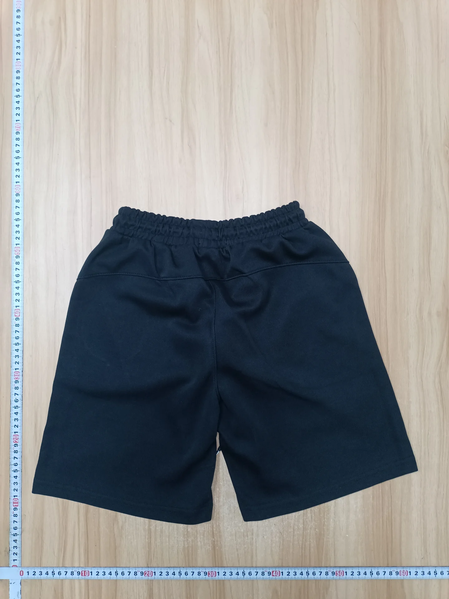 Ralph Lauren Shorts （30 Style） QC photo