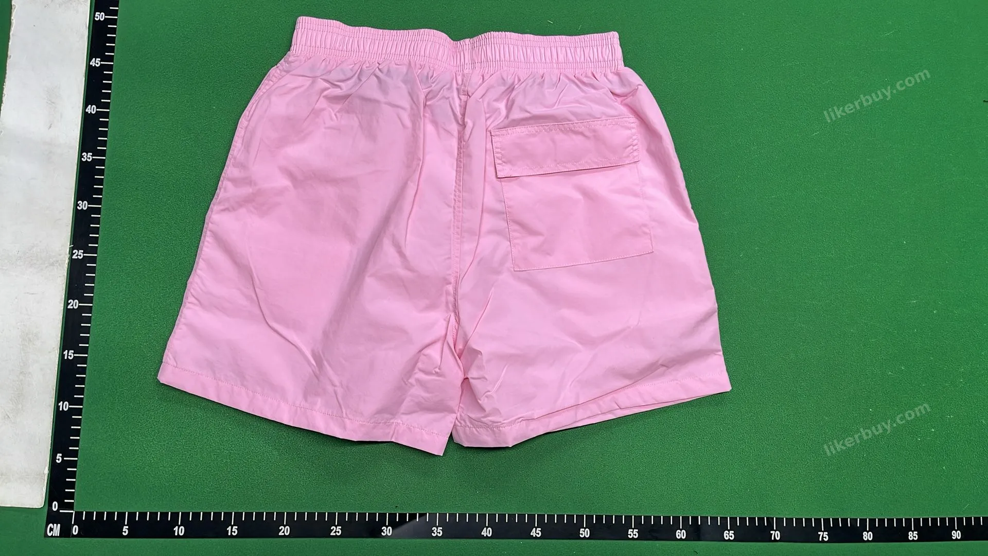 Ralph Lauren Shorts product reference 2