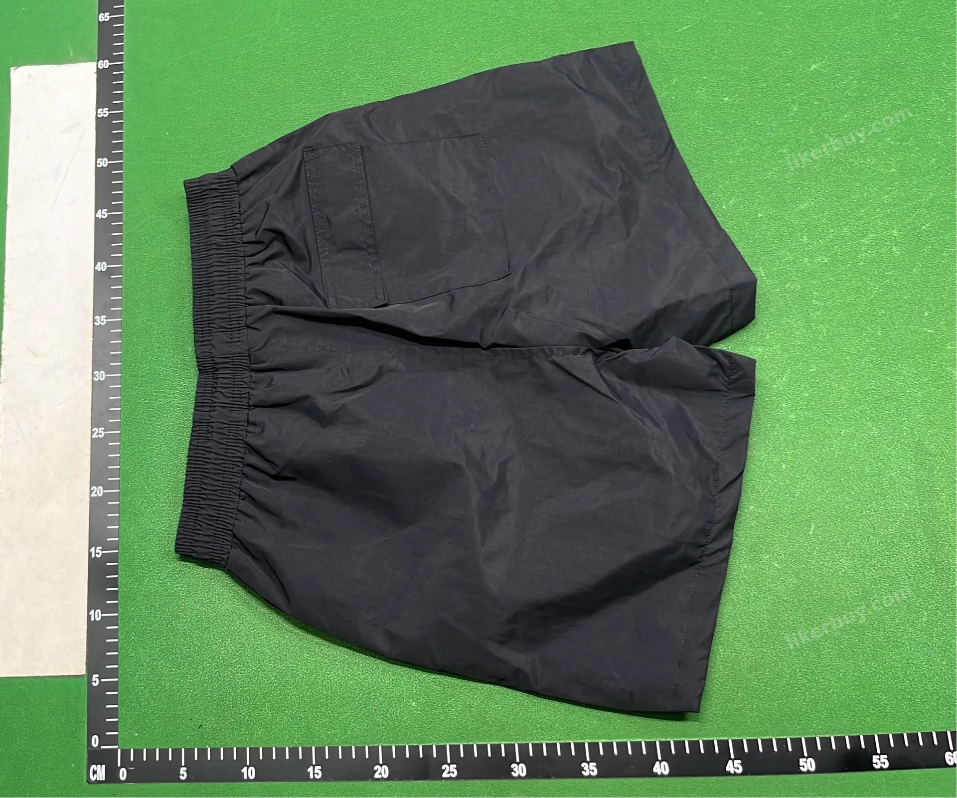 Ralph Lauren Shorts product reference 10