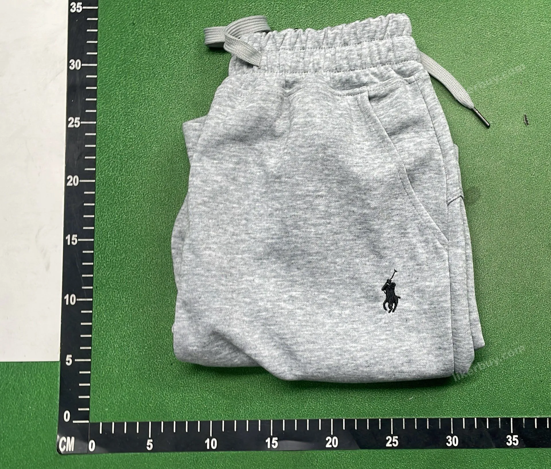 Ralph Lauren Shorts product reference 5