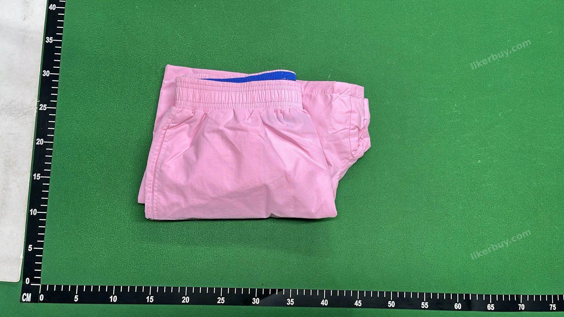Ralph Lauren Shorts product reference 1