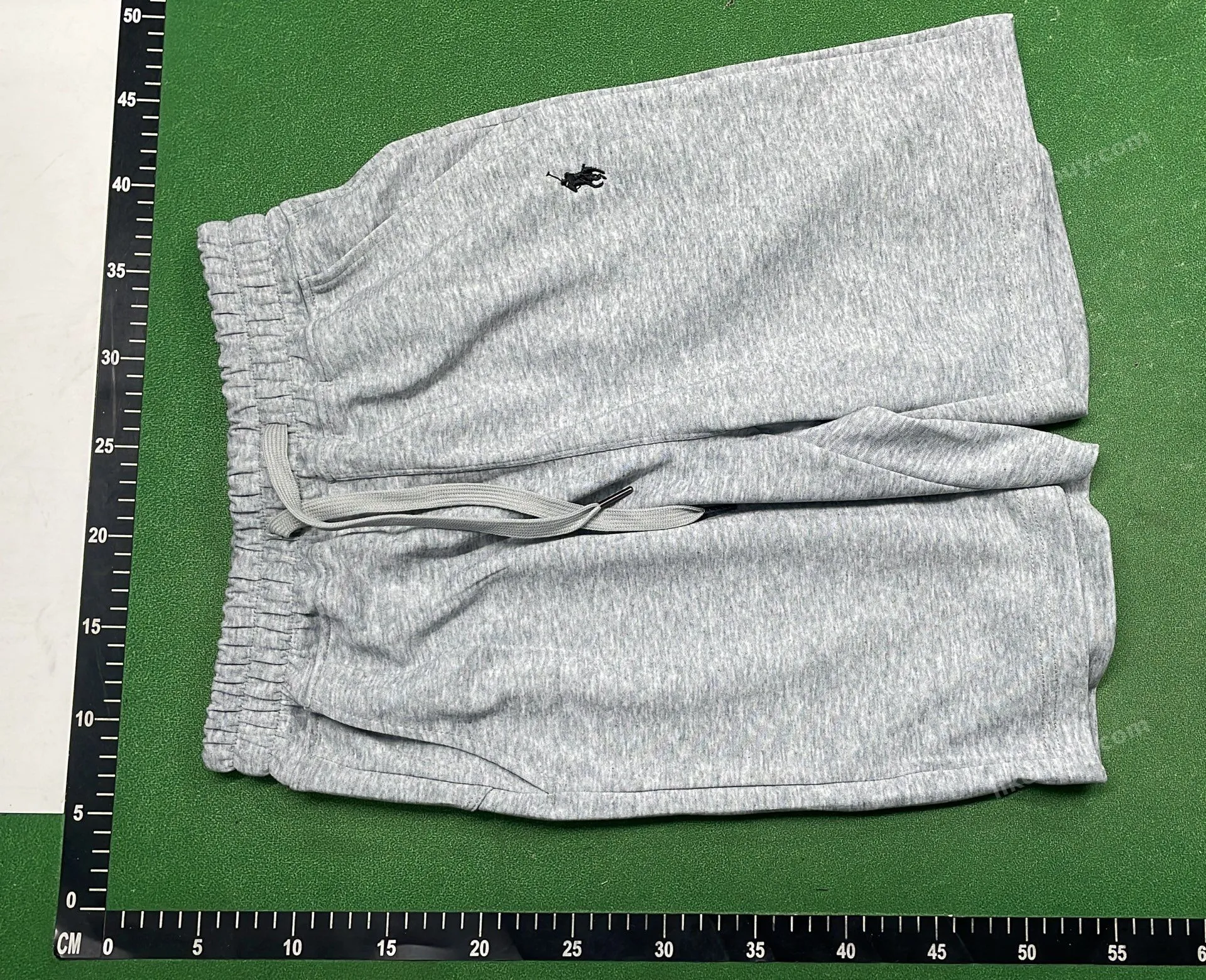Ralph Lauren Shorts product reference 7