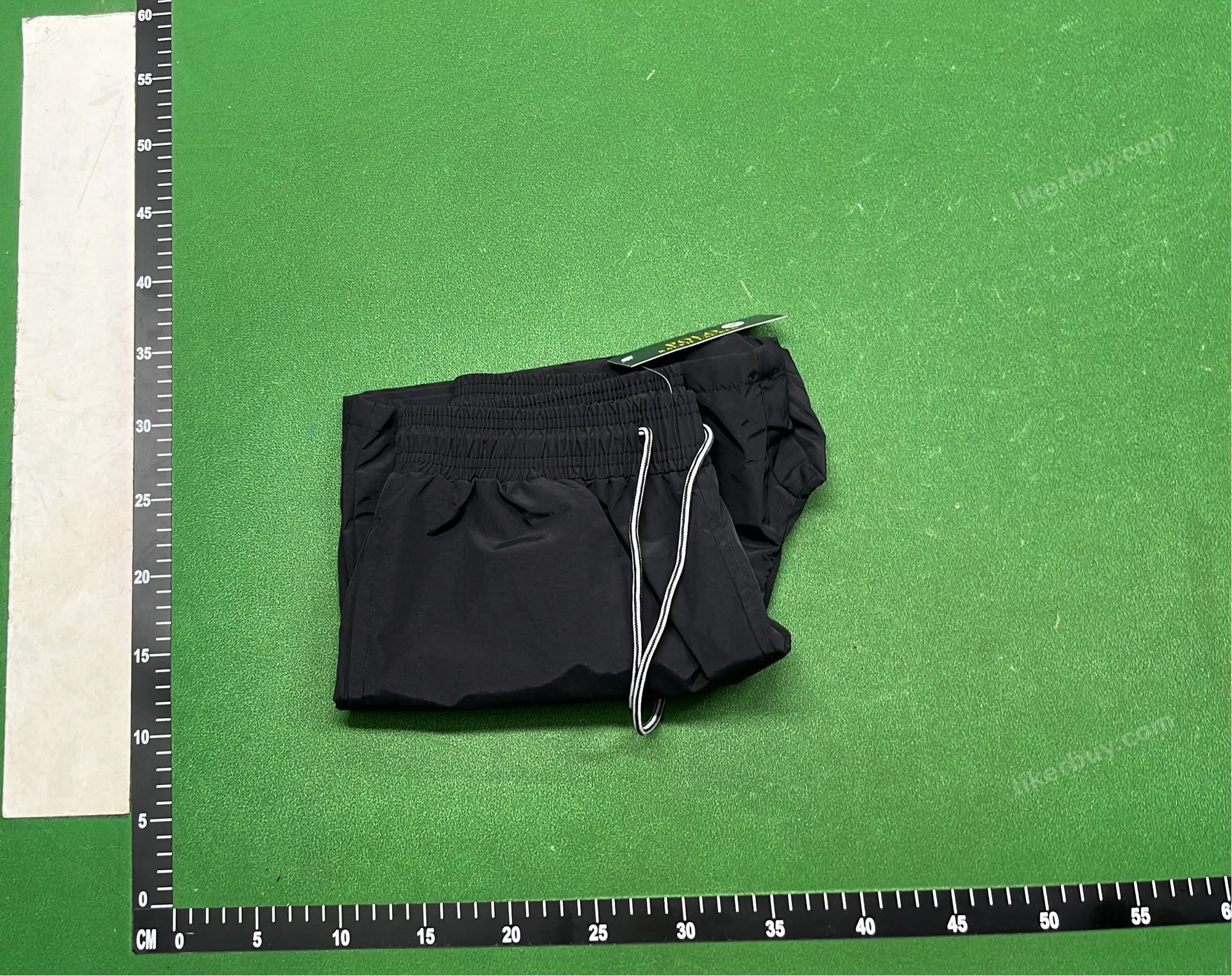 Ralph Lauren Shorts product reference 9