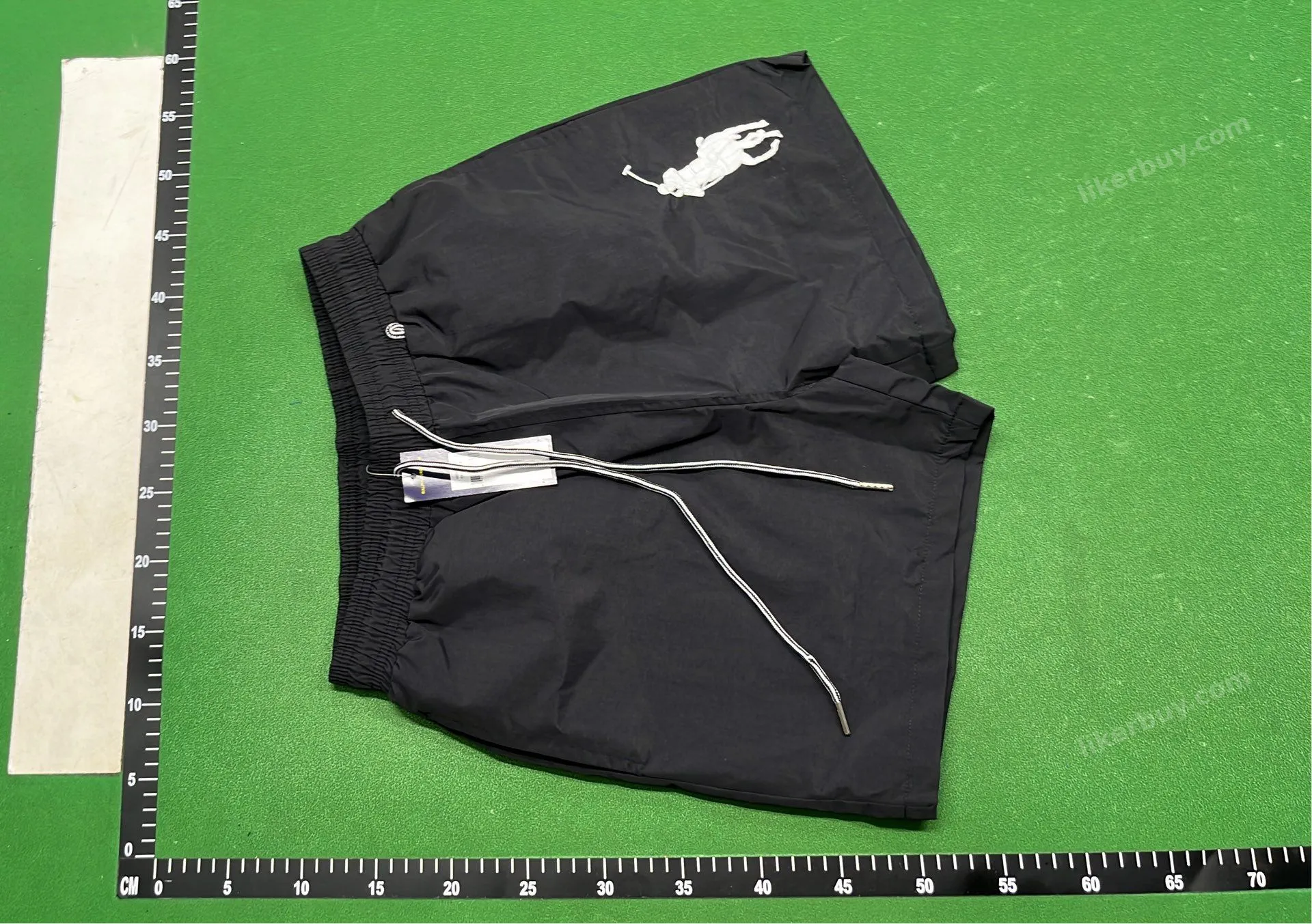 Ralph Lauren Shorts product reference 11