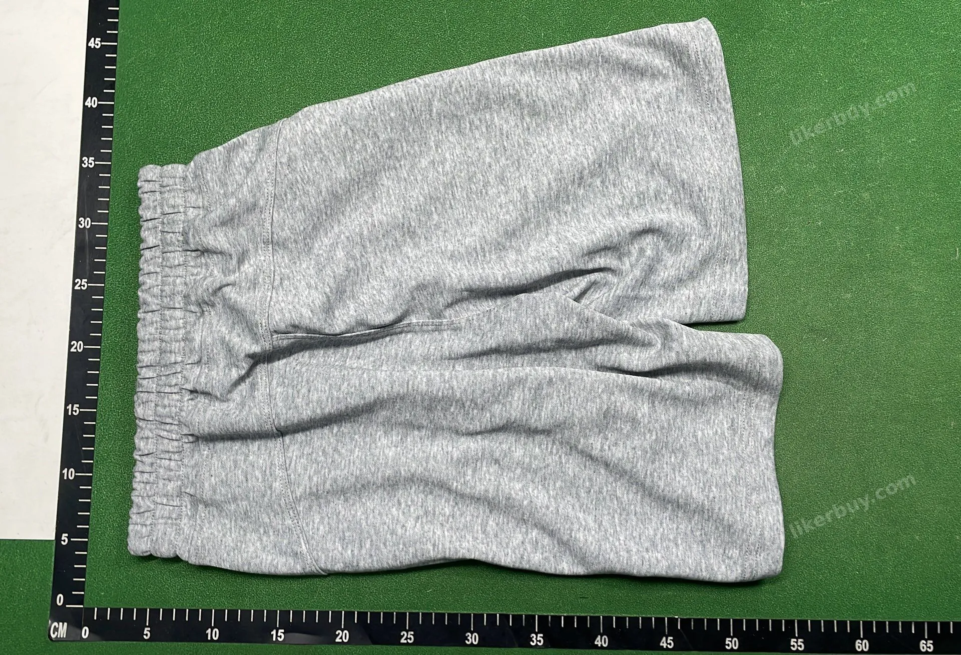 Ralph Lauren Shorts product reference 6