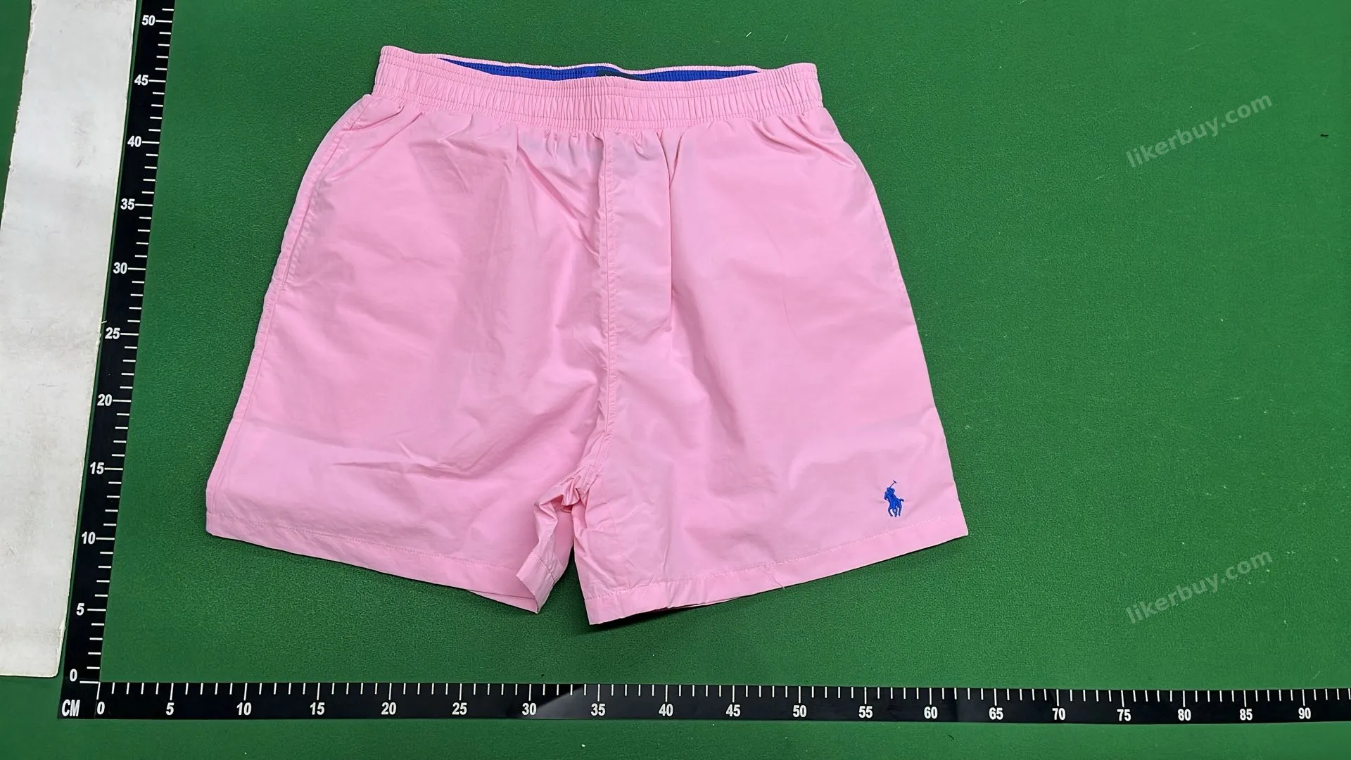 Ralph Lauren Shorts product reference 3