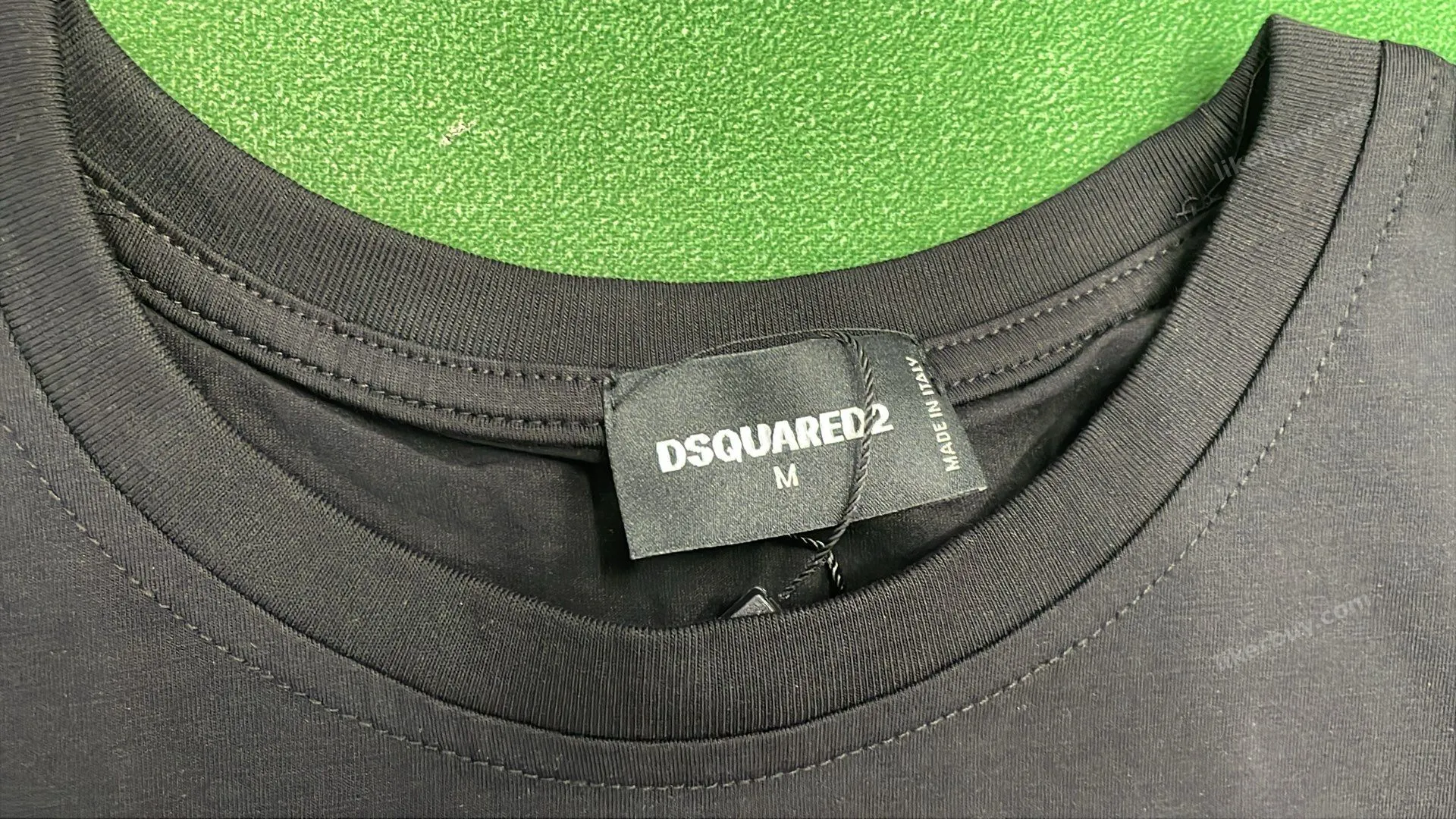 Dsquared T-shirt product reference 4
