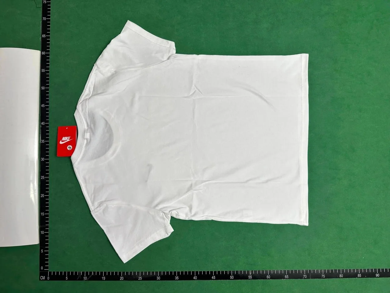 NIKE T-shirt 12style QC photo