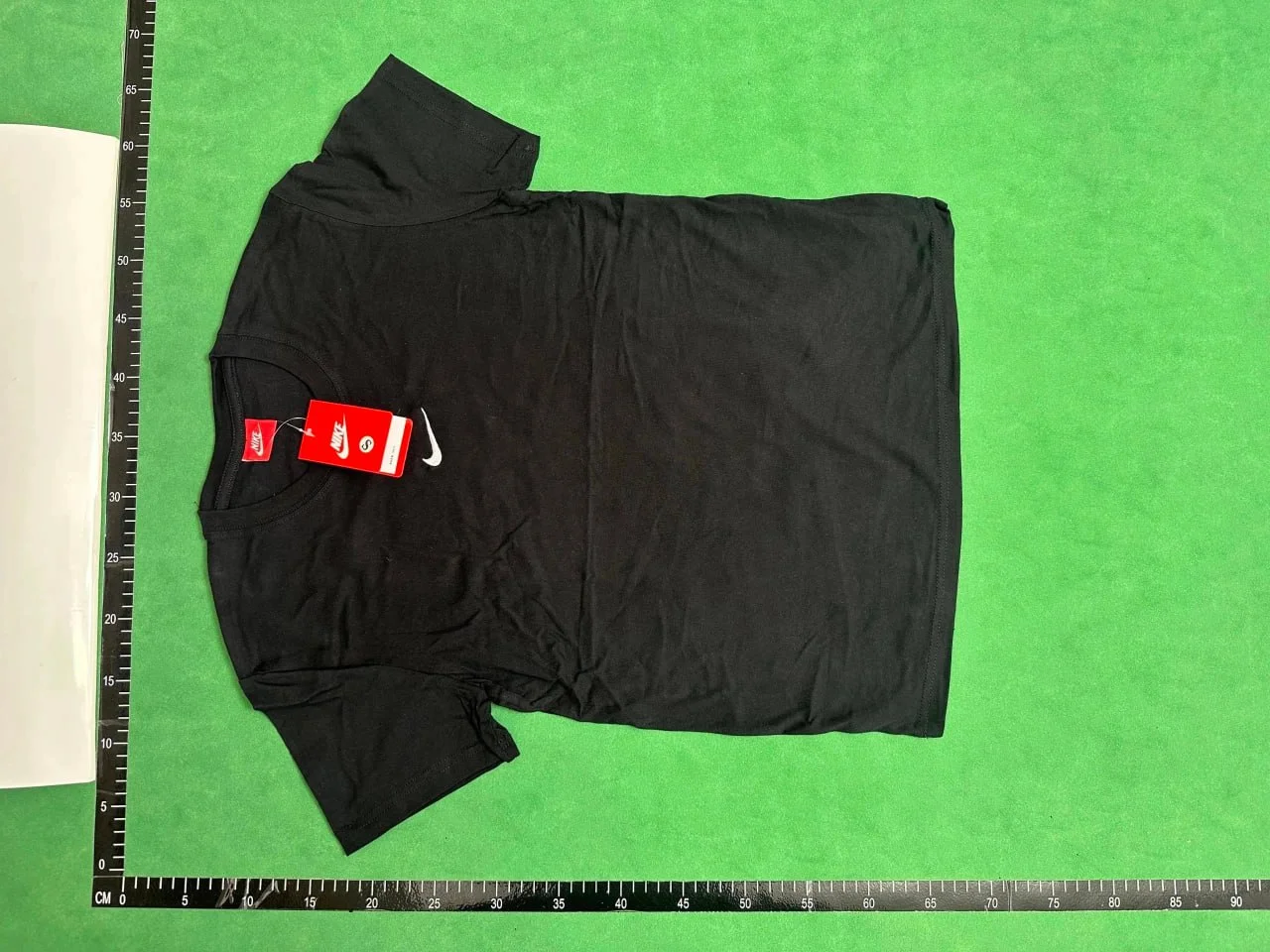 NIKE T-shirt 12style QC photo